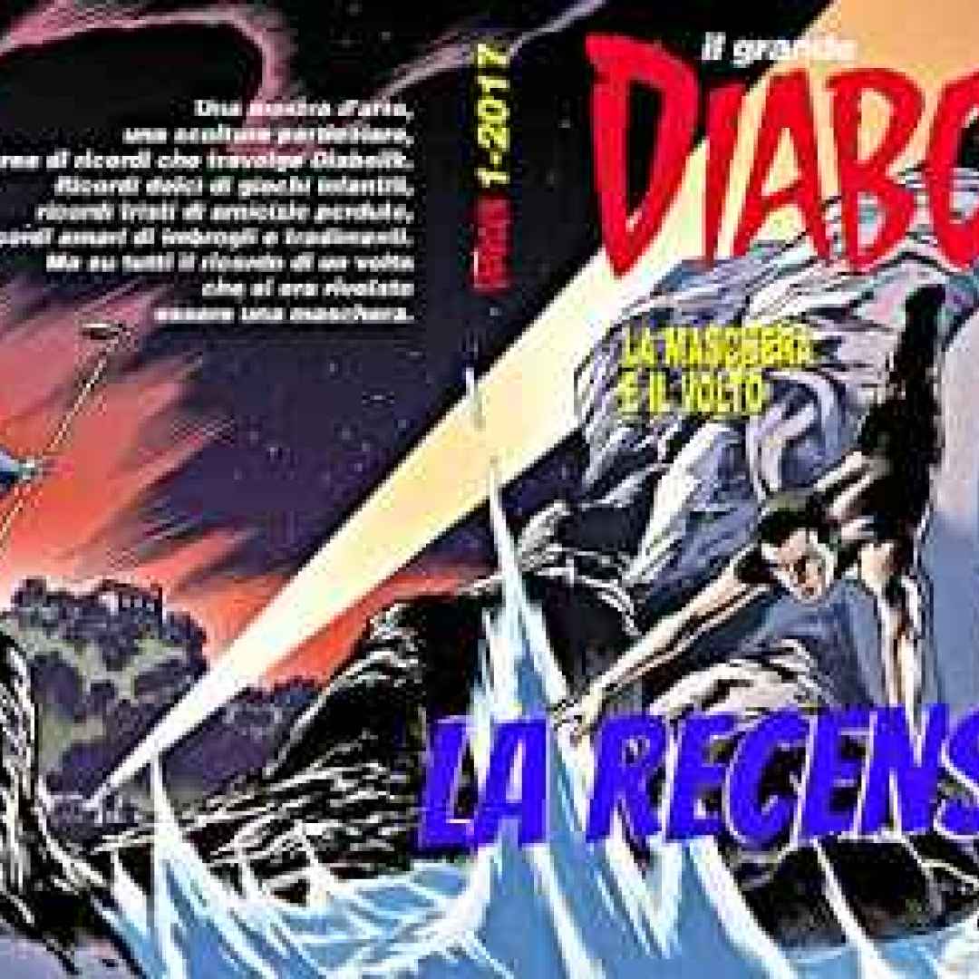 Fumetti Diabolik Pdf Gratis