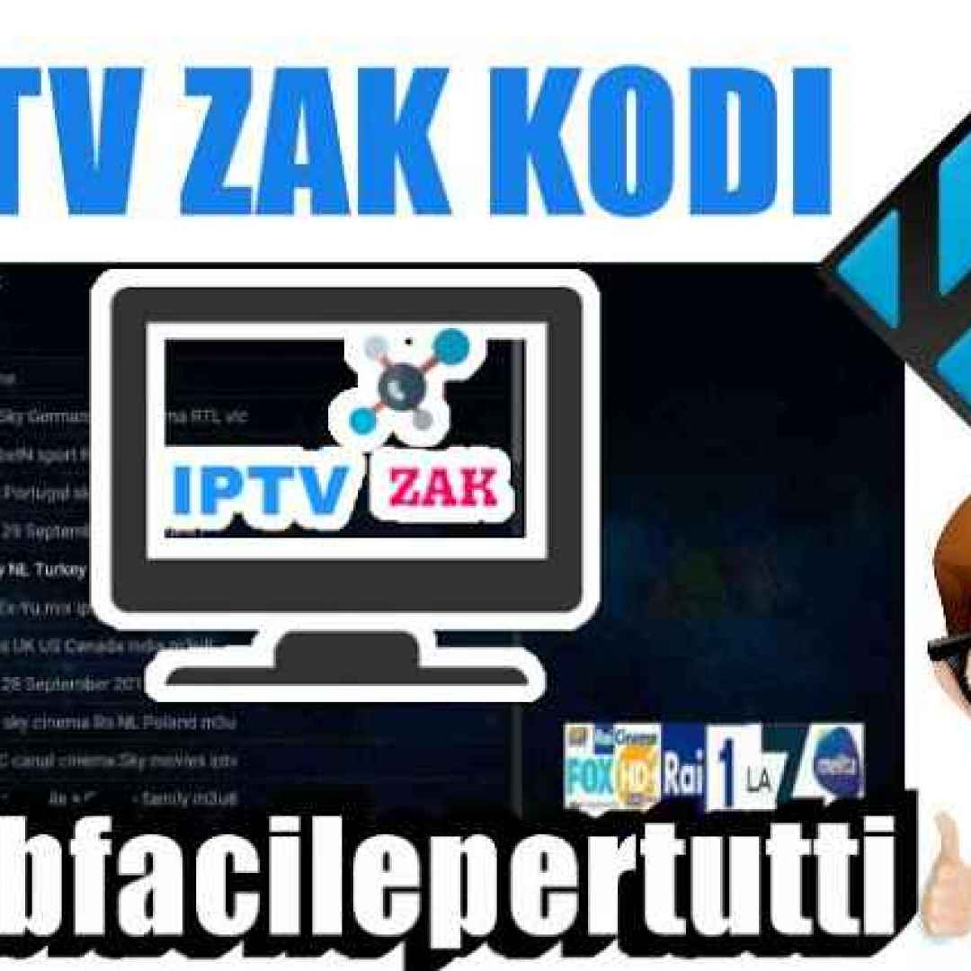 1609406_IPTV2BZAK2BKODI_thumb_big.jpg