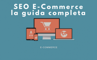 1627356_SEO-E-commerce_la-guida-completa_thumb.png