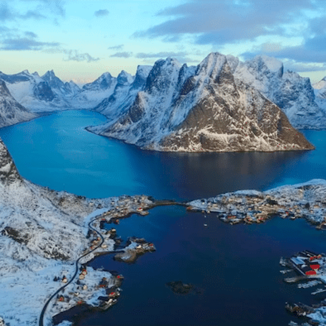 la-norvegia-in-4k-vista-dalla-videocamera-di-un-drone-norvegia