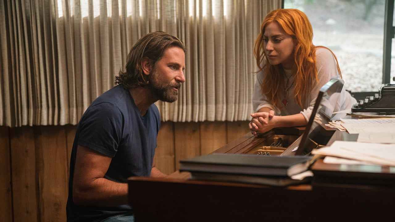 a star is born ro str download torrent