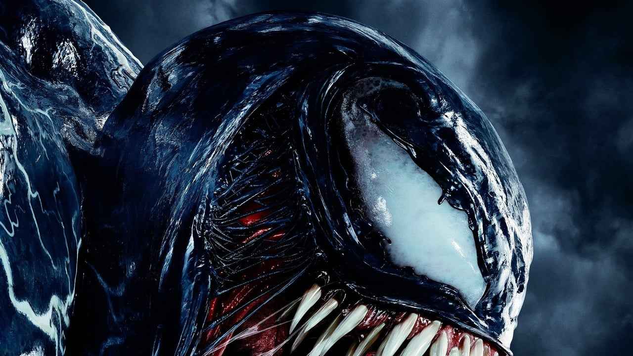 Venom (HD) ita streaming altadefinizione gratis cb01 (Cineblog01)