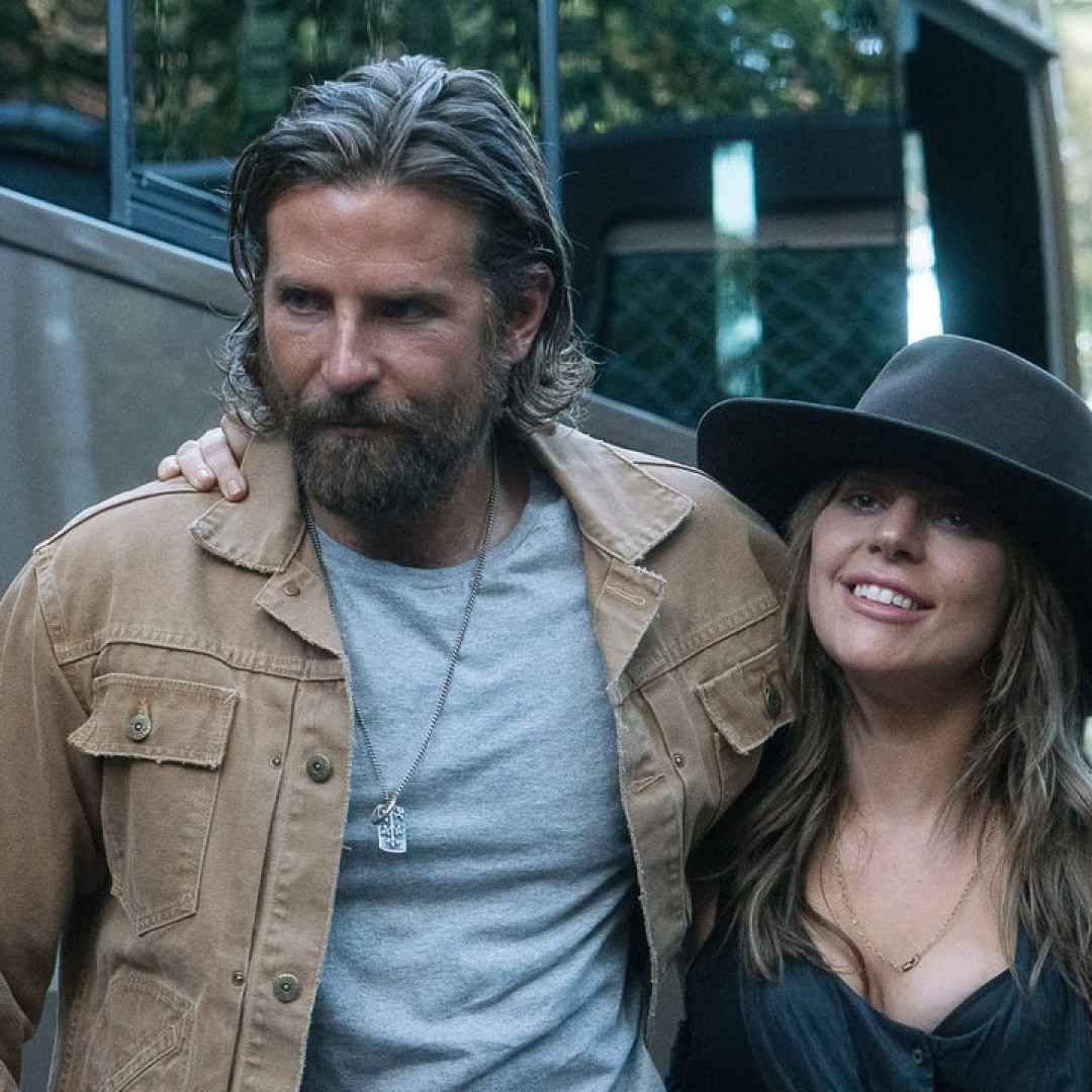 A Star Is Born film completo gratis hd streaming online altadefinizione