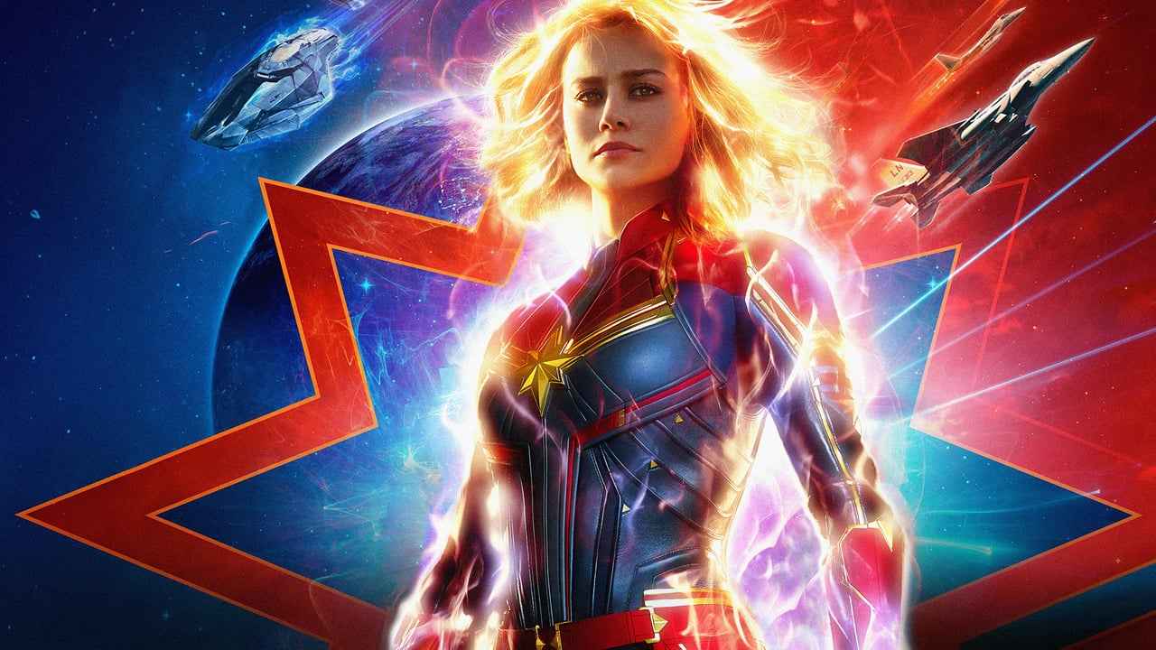 captain marvel streaming cb01 openload